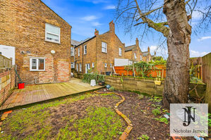 Photo 14- click for photo gallery